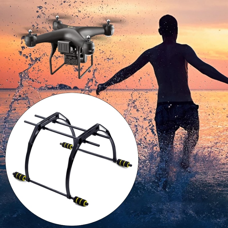 RC Drone Landing Gear Extender - Drone Landing Gear 评论和价格
