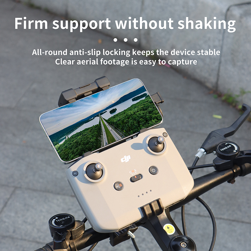 For DJI Flip/NEO/Mini 4/3 Pro  - Dji Drone Mini 4 Pro 评论和价格