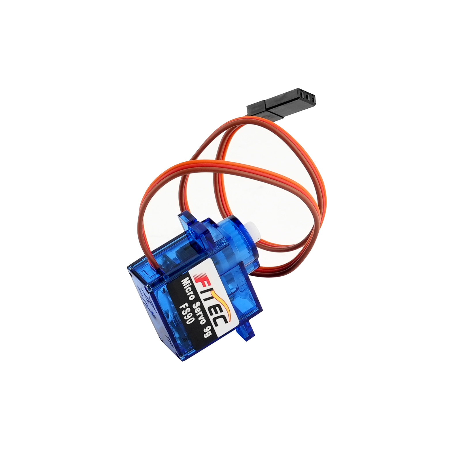Feetech FS90 9g Micro Servo Mo - Drone Arm 评论和价格