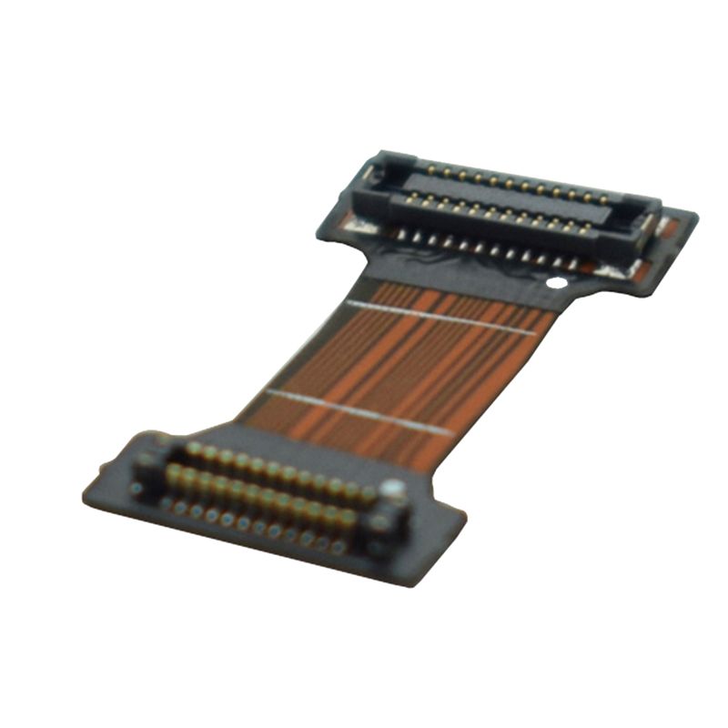GPS Cable For DJI Mini 4 Pro G - Drone Gps Module 评论和价格