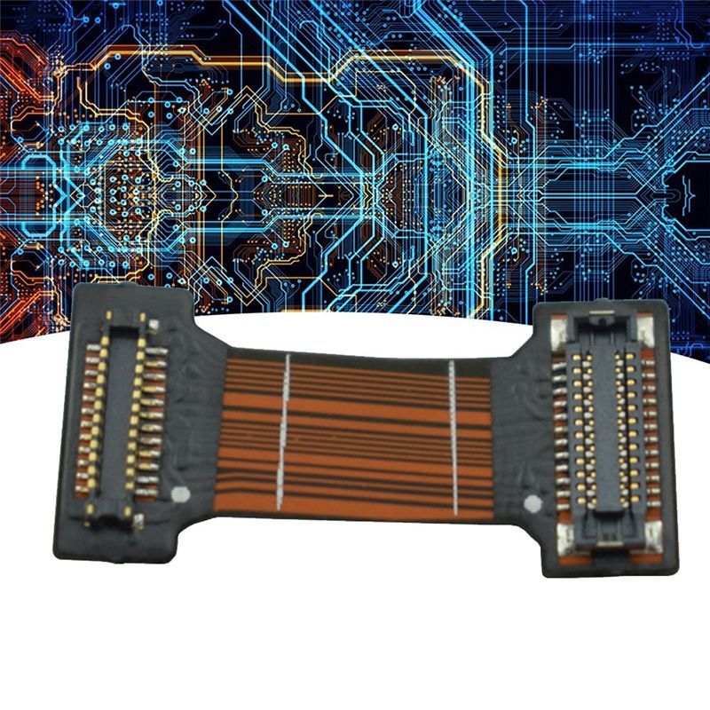GPS Cable For DJI Mini 4 Pro G - Drone Gps Module 评论和价格