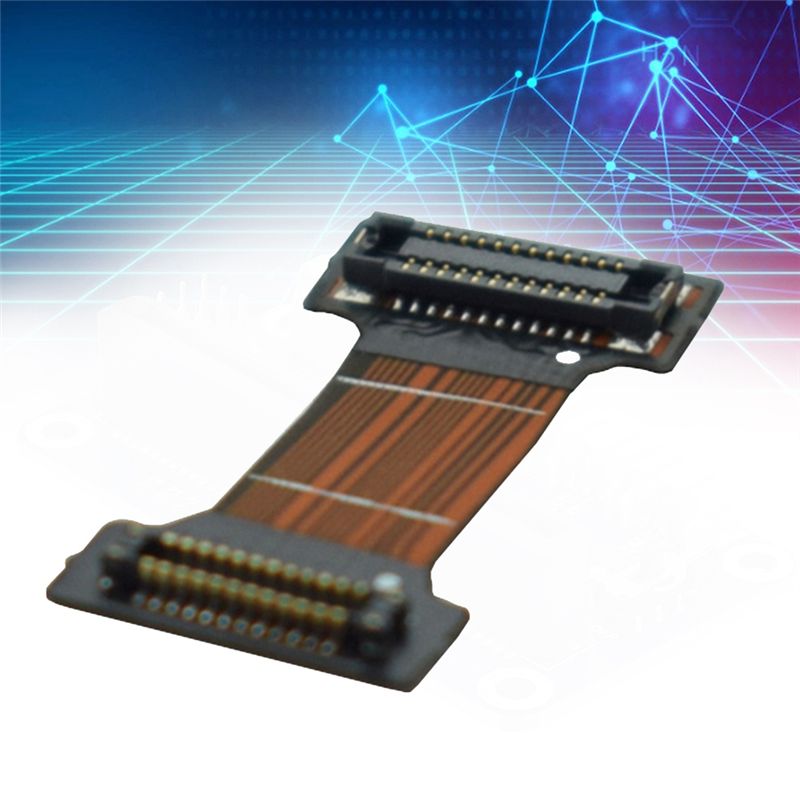 GPS Cable For DJI Mini 4 Pro G - Drone Gps Module 评论和价格