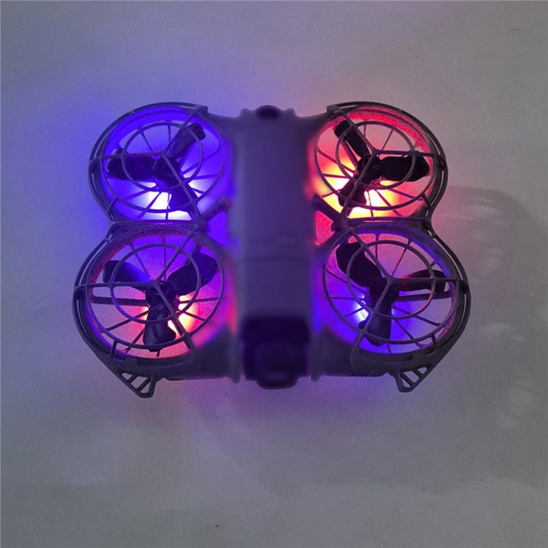 DIGIT-LED Flashlight For DJI N - Drone Led Light 评论和价格