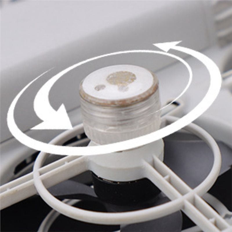 DIGIT-LED Flashlight For DJI N - Drone Led Light 评论和价格