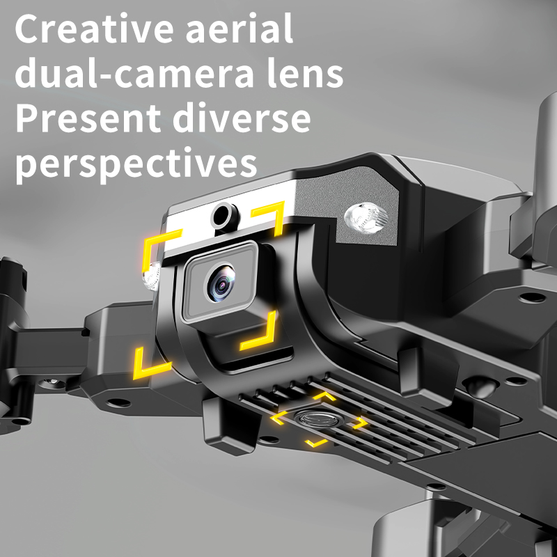 Upgrade Large Screen S6 GPS Dr - Drone Gps Mount 评论和价格