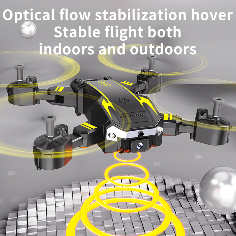 Upgrade Large Screen S6 GPS Dr - Drone Gps Mount 评论和价格