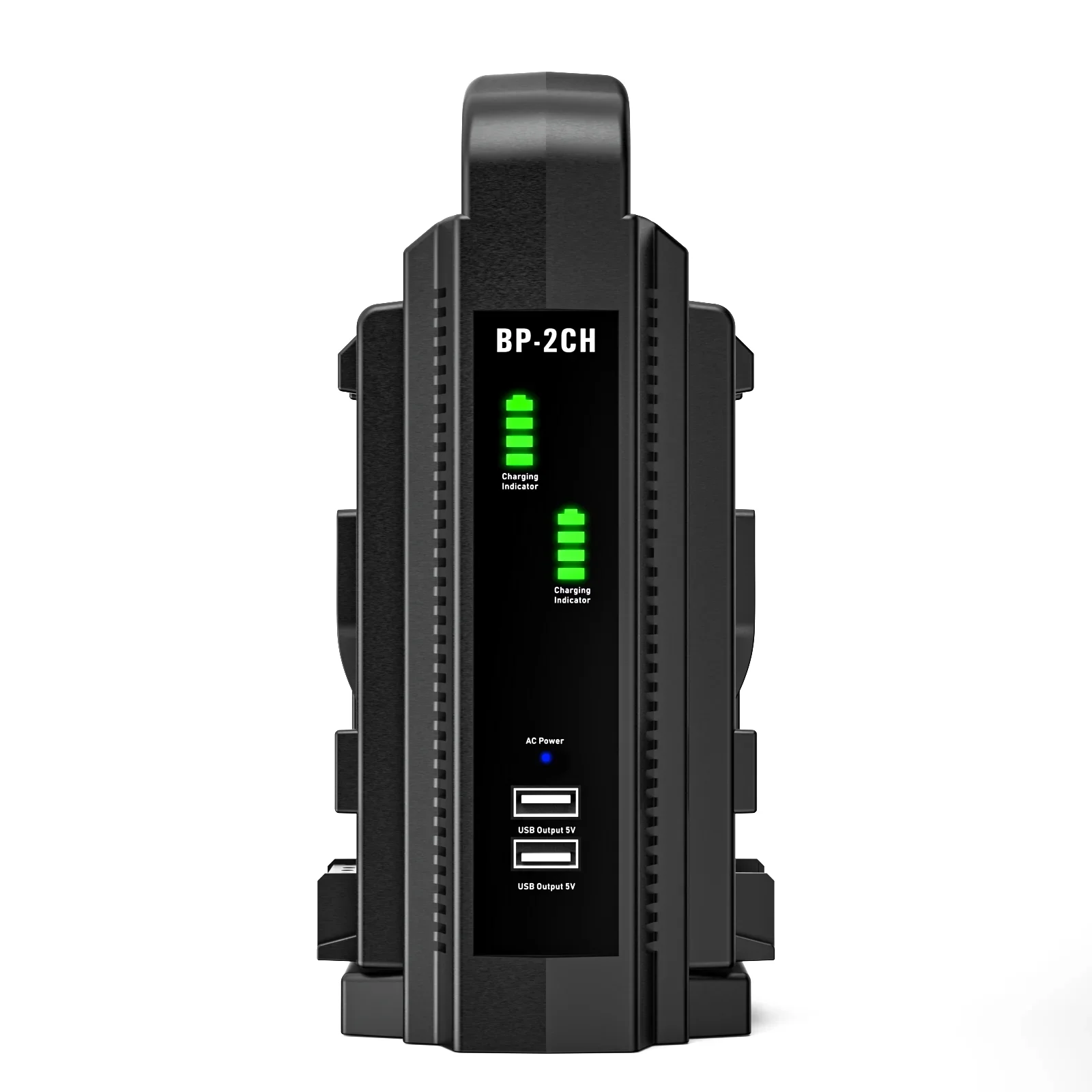 SWZY BP-2CH V Mount Battery Ch - Drone Charger 评论和价格