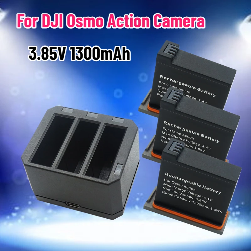 SWZY 3.85V 1300mAh Suitable fo - Drone Camera 评论和价格