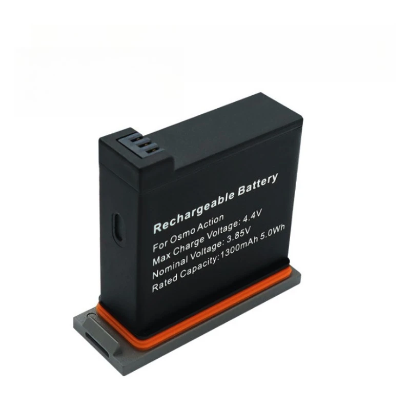 SWZY 3.85V 1300mAh Suitable fo - Drone Camera 评论和价格