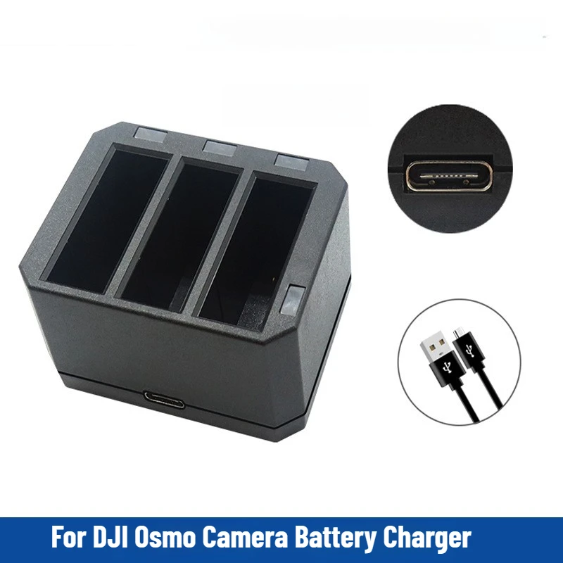 SWZY 3.85V 1300mAh Suitable fo - Drone Camera 评论和价格