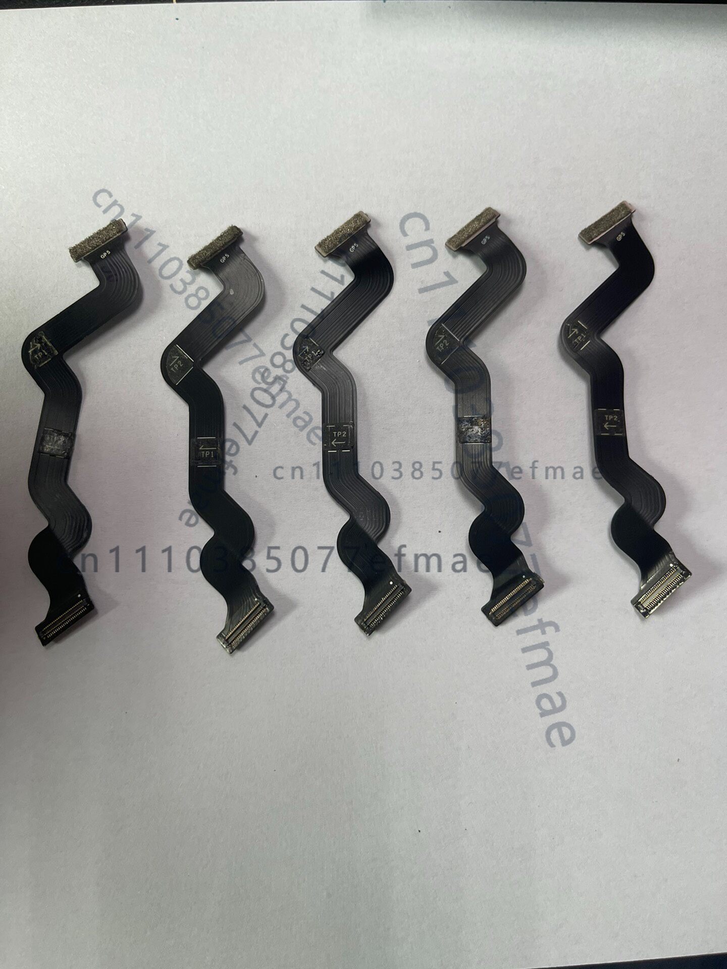 1pcs for Mavic 2 Pro/Zoom Univ - Drone Gps Module 评论和价格