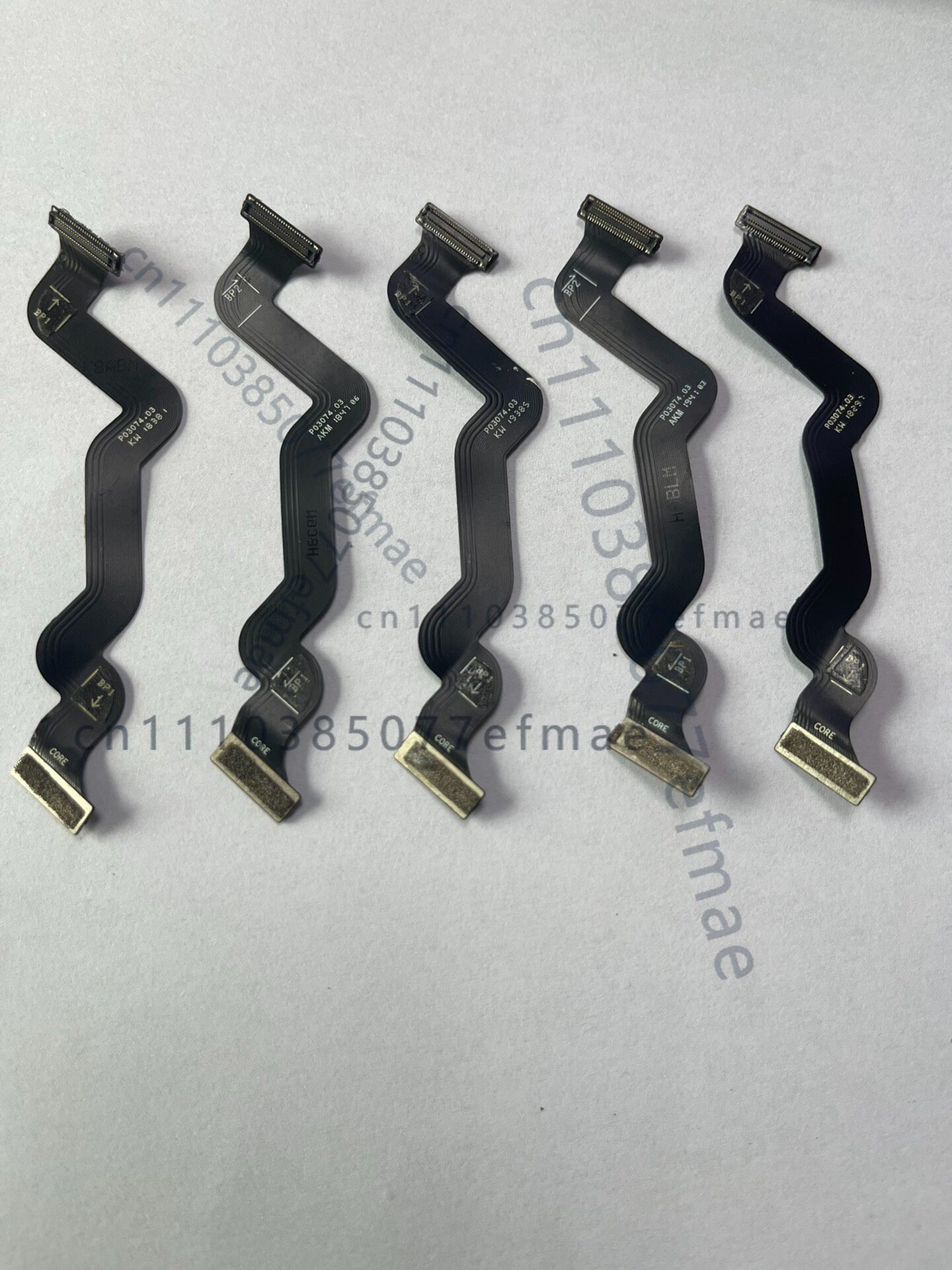 1pcs for Mavic 2 Pro/Zoom Univ - Drone Gps Module 评论和价格