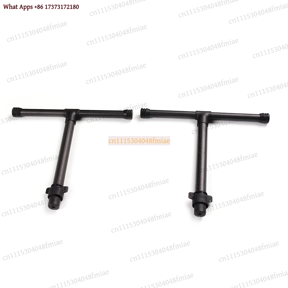 Landing Gear Left Right Arm Ho - Drone Landing Gear 评论和价格