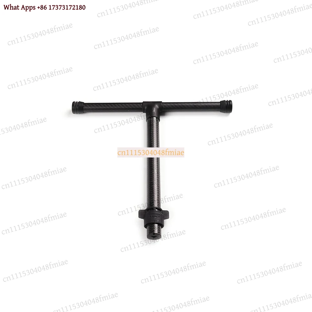 Landing Gear Left Right Arm Ho - Drone Landing Gear 评论和价格