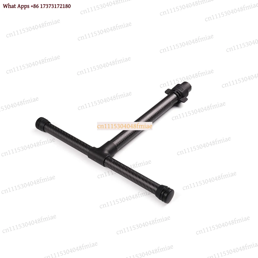 Landing Gear Left Right Arm Ho - Drone Landing Gear 评论和价格
