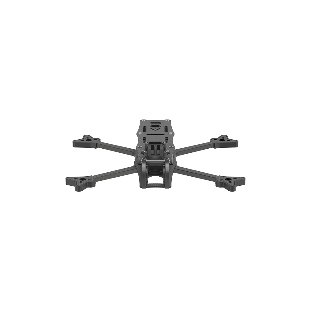 IFlight AOS 5 V5.1  FPV Frame  - Drone Arm 评论和价格