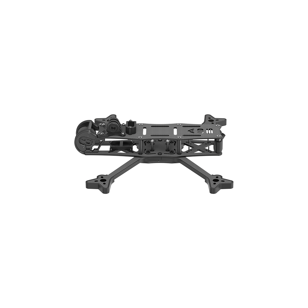 IFlight AOS 5 V5.1  FPV Frame  - Drone Arm 评论和价格