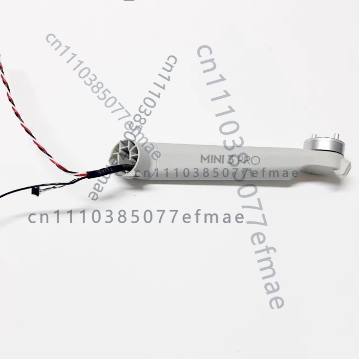 1pcs used Original Motor Arm f - Drone Arm 评论和价格