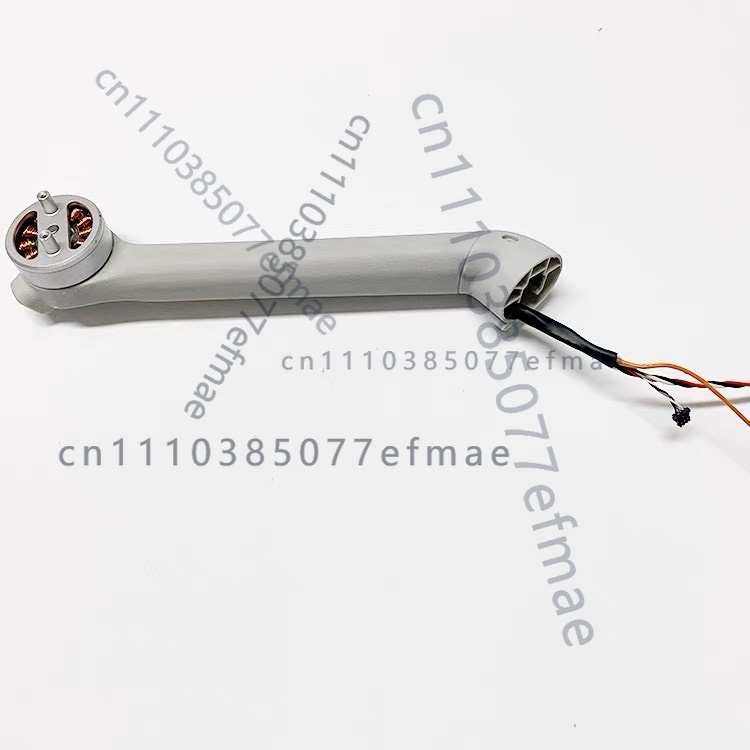 1pcs used Original Motor Arm f - Drone Arm 评论和价格