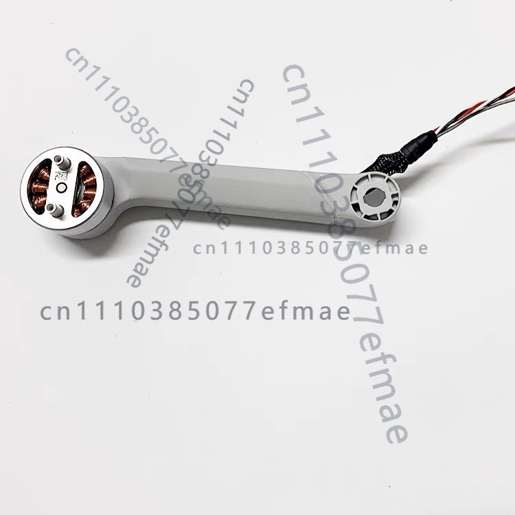 1pcs used Original Motor Arm f - Drone Arm 评论和价格
