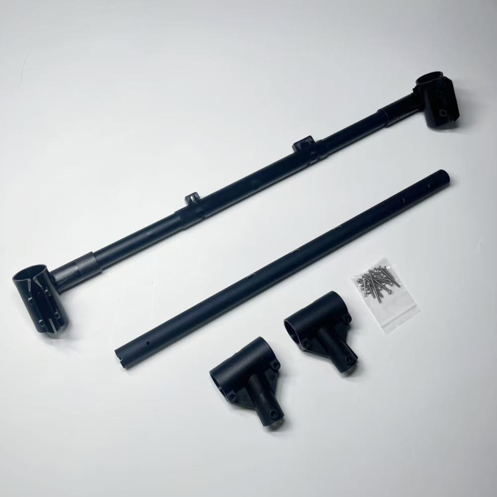 For DJI Agras T70 T70P Landing - Drone Landing Gear 评论和价格