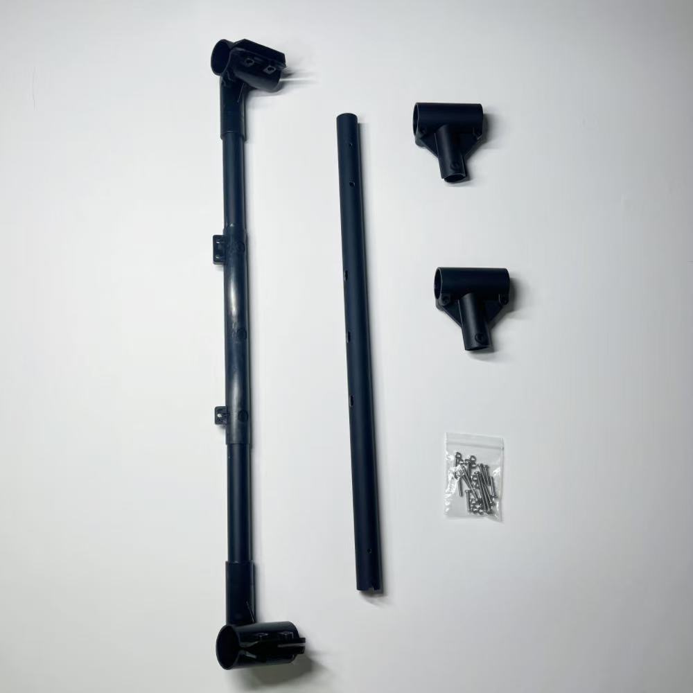 For DJI Agras T70 T70P Landing - Drone Landing Gear 评论和价格