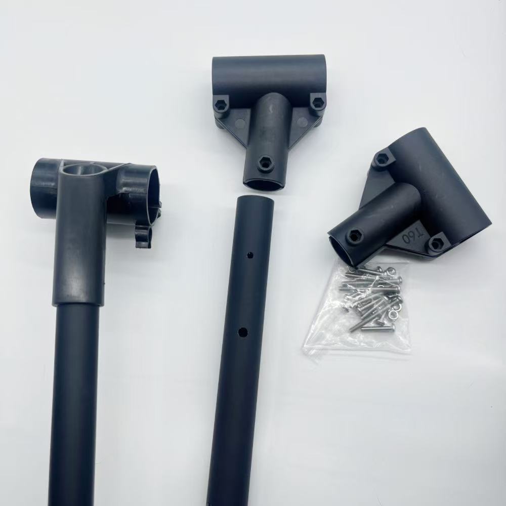 For DJI Agras T70 T70P Landing - Drone Landing Gear 评论和价格