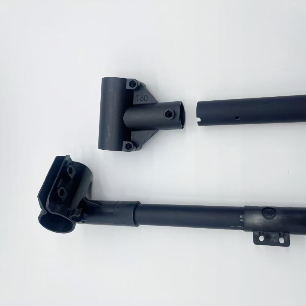 For DJI Agras T70 T70P Landing - Drone Landing Gear 评论和价格