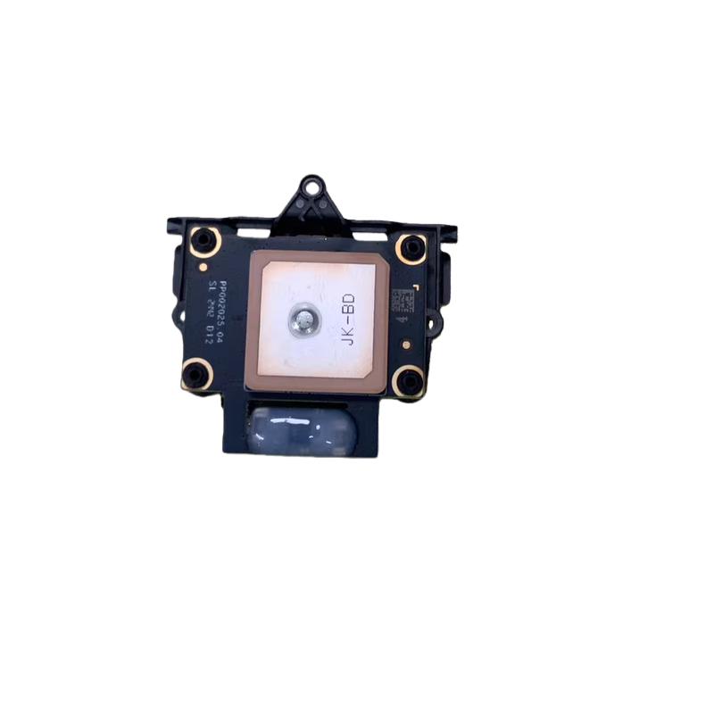 Original GPS Module for DJI Mi - Drone Gps Module 评论和价格