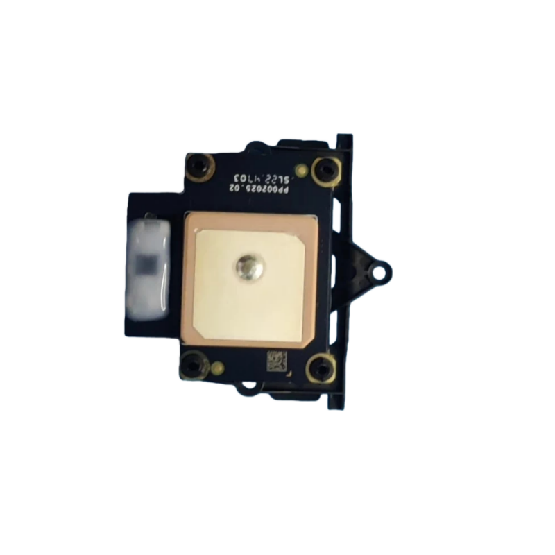 Original GPS Module for DJI Mi - Drone Gps Module 评论和价格