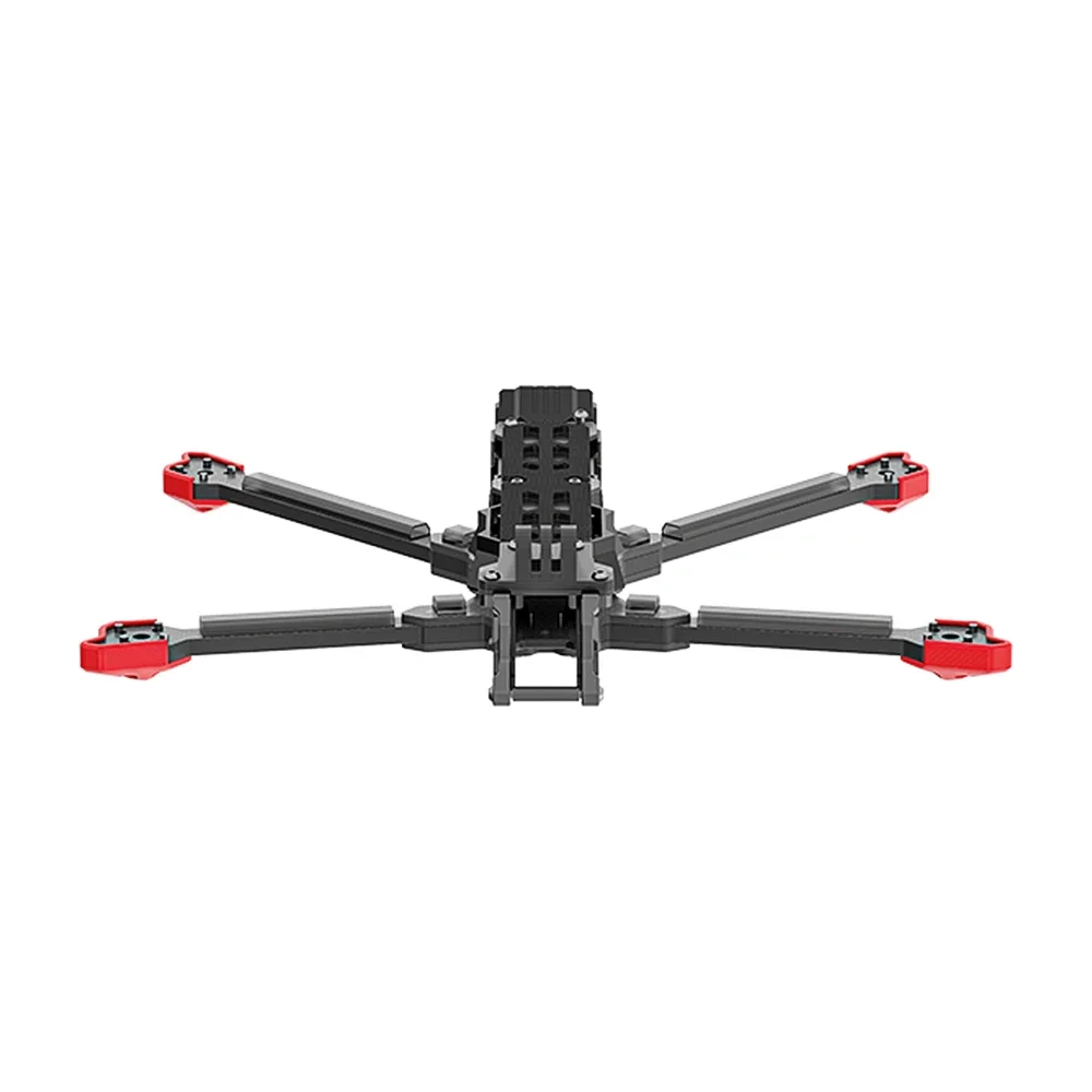 IFlight Chimera7 Pro V2 O4 Fra - Drone Arm 评论和价格
