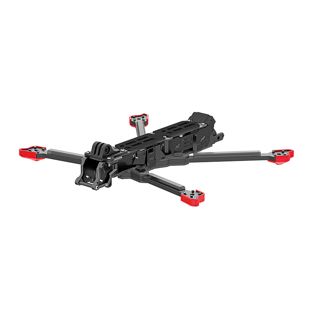 IFlight Chimera7 Pro V2 O4 Fra - Drone Arm 评论和价格