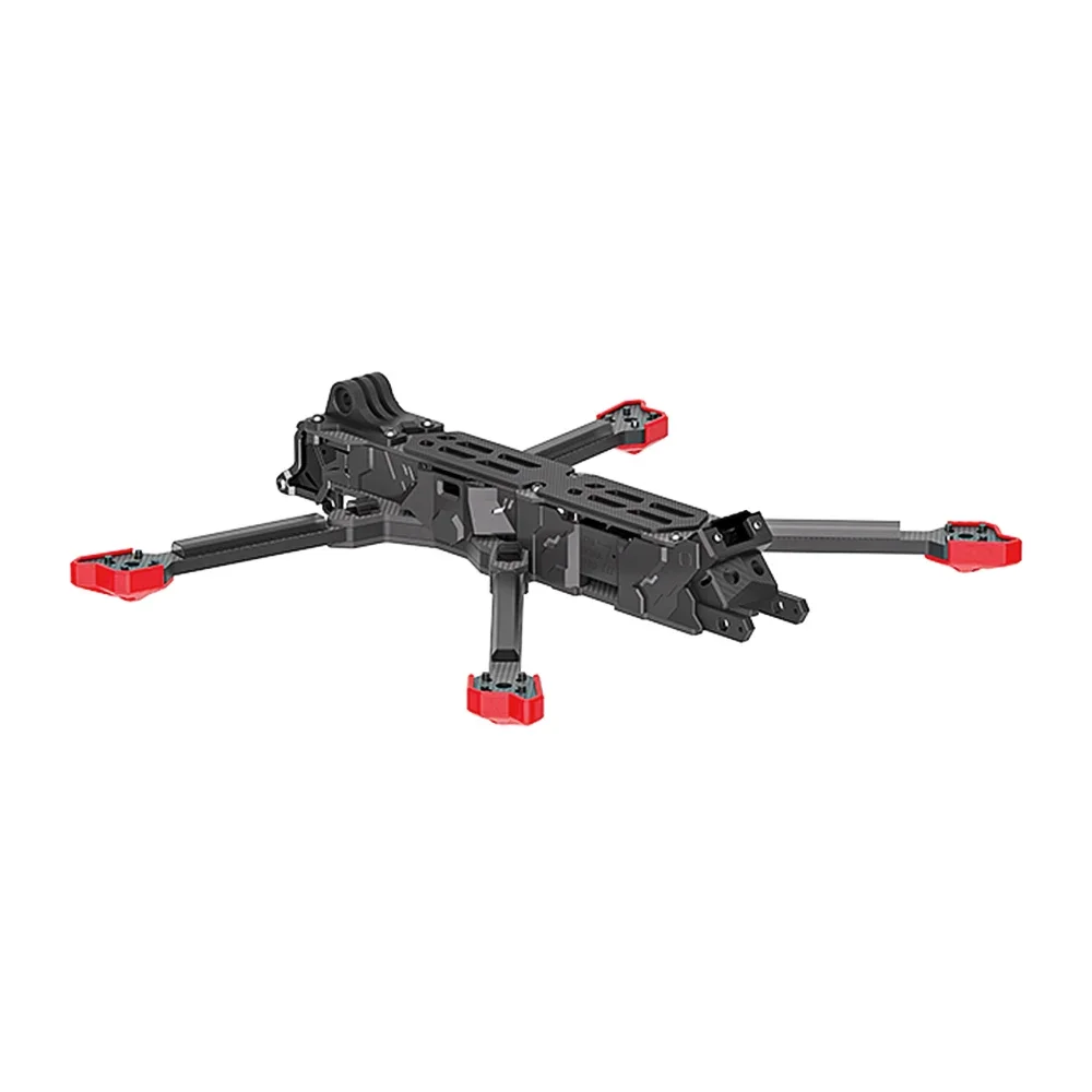 IFlight Chimera7 Pro V2 O4 Fra - Drone Arm 评论和价格
