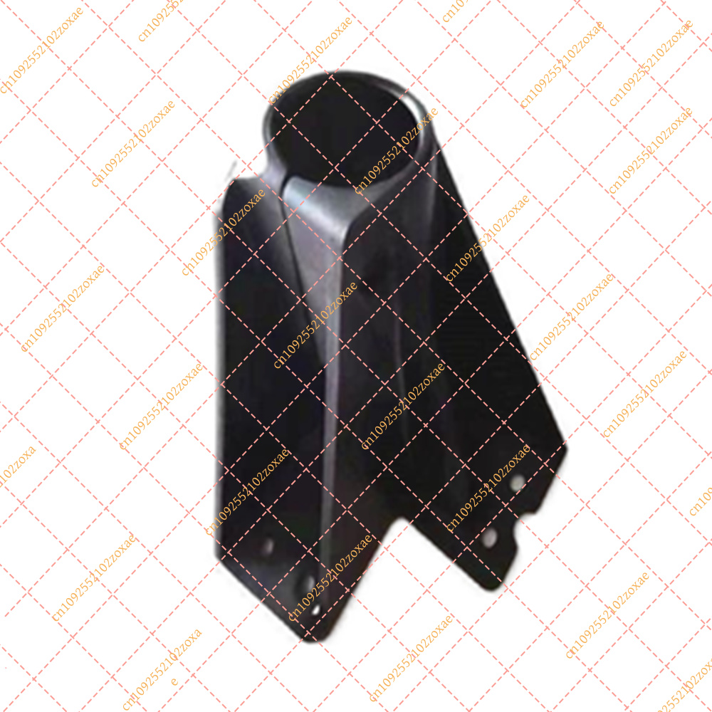 Carbon Tube Connector Landing  - Drone Landing Gear 评论和价格