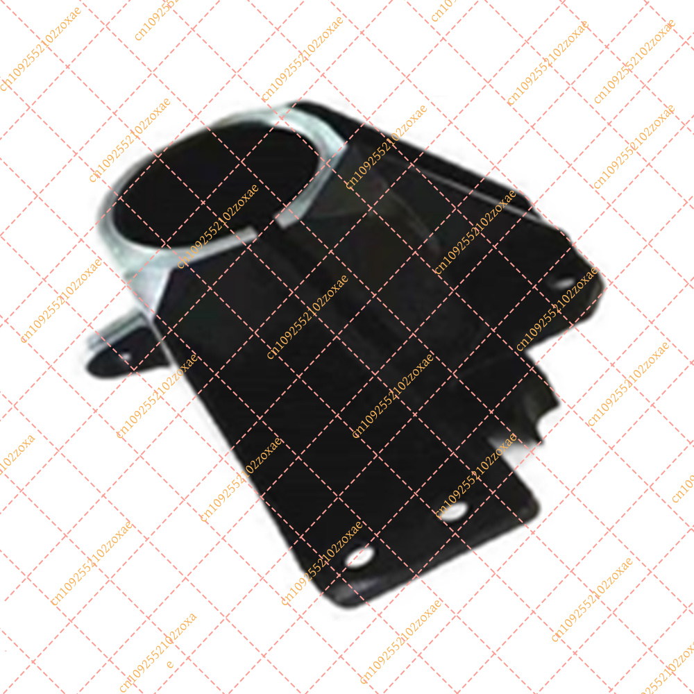 Carbon Tube Connector Landing  - Drone Landing Gear 评论和价格