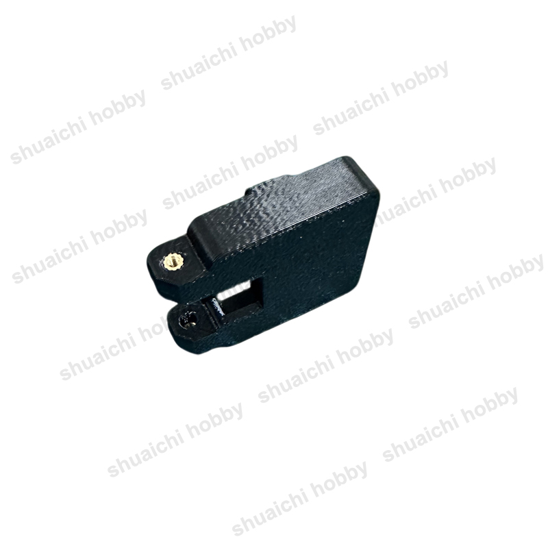 1PCS 3D Printing BZ251 1018C T - Drone Compass 评论和价格