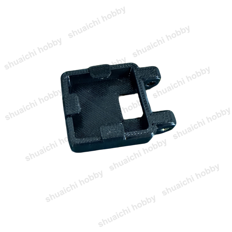 1PCS 3D Printing BZ251 1018C T - Drone Compass 评论和价格