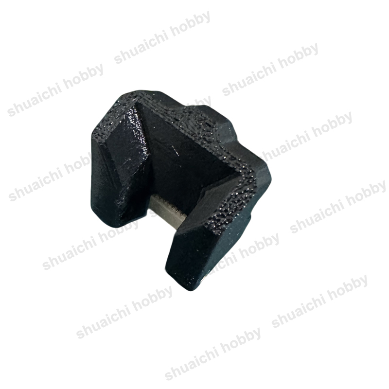 1PCS 3D Printing BZ251 1018C T - Drone Compass 评论和价格