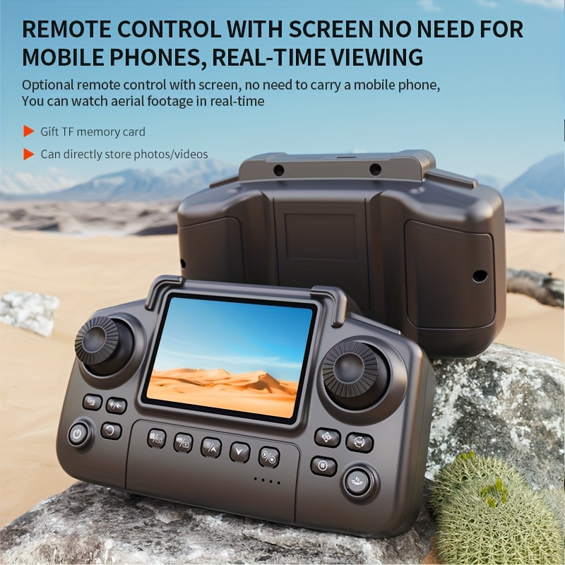 2026 New E99 PRO MAX Foldable  - Drone Led Light 评论和价格
