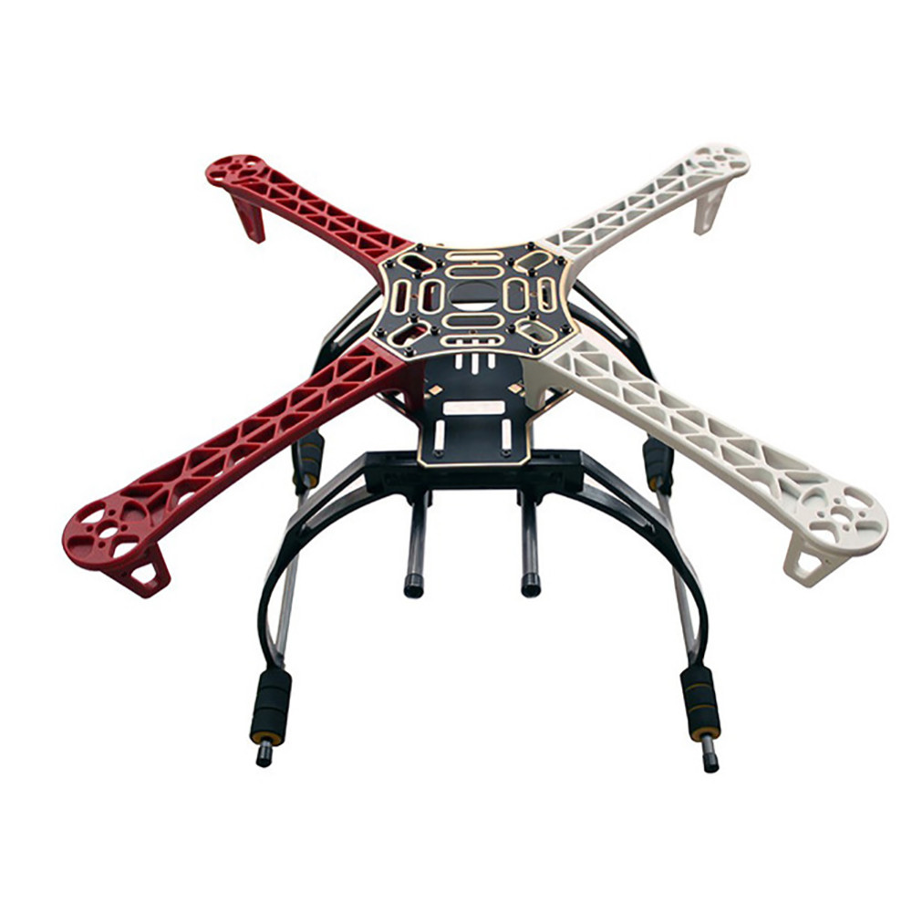 high quality F450 F550 Drone W - Drone Power Distribution Board 评论和价格