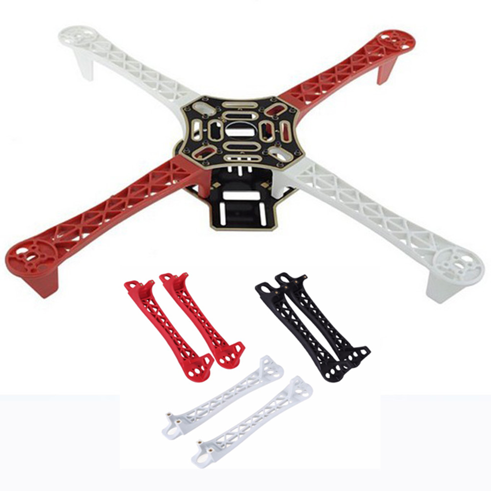 high quality F450 F550 Drone W - Drone Power Distribution Board 评论和价格