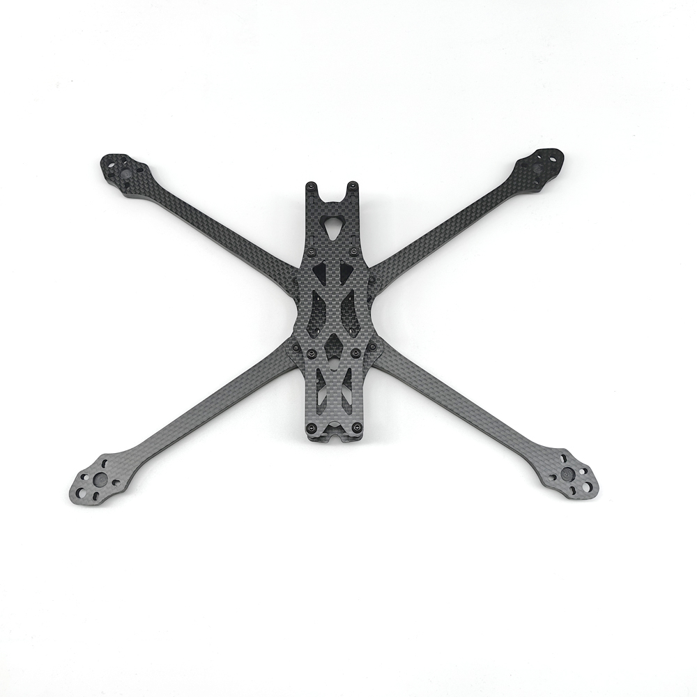 APEX Frame 7 Inch/6 Inch/5 Inc - Drone Propeller 评论和价格