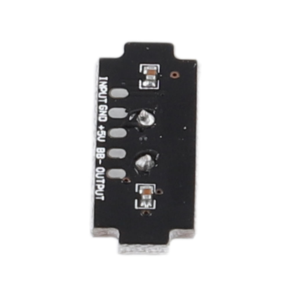 WS2812 Active Alarm Buzzer Col - Drone Buzzer 评论和价格