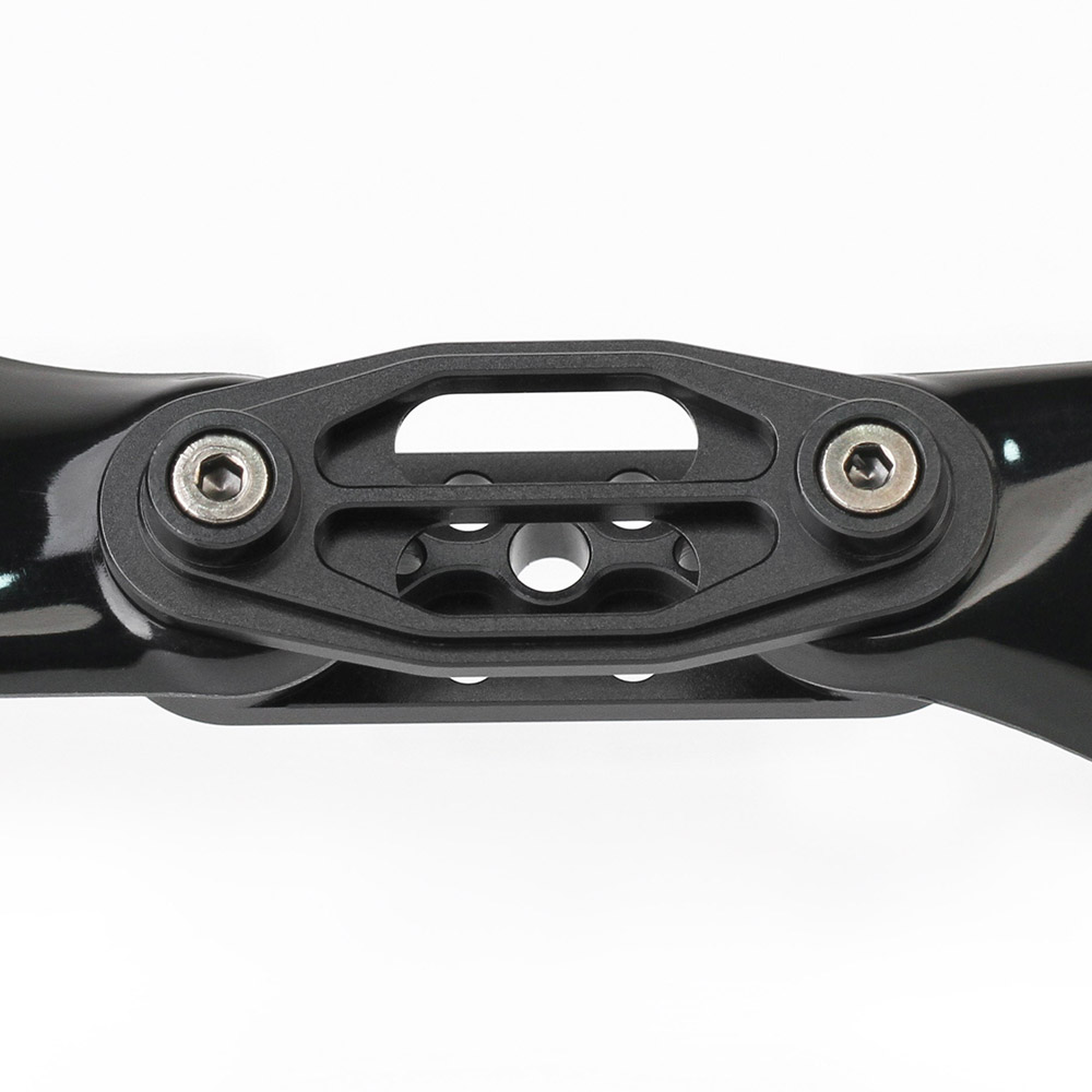 T-MOTOR FA22.2*7.2 Foldable CF - Drone Propeller 评论和价格