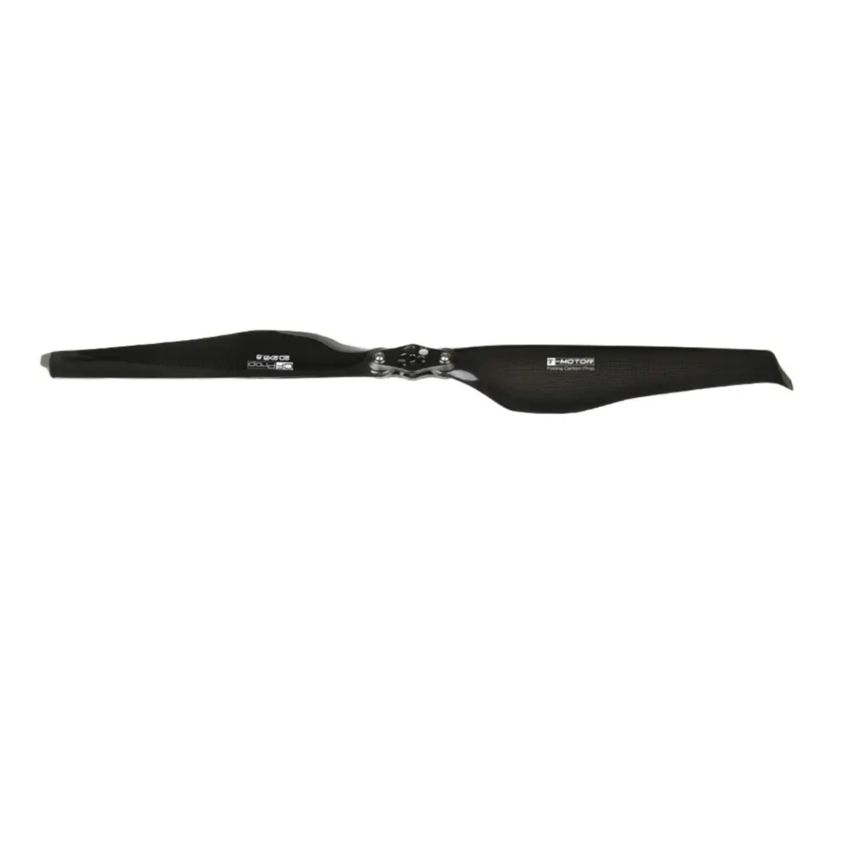 T-MOTOR FA22.2*7.2 Foldable CF - Drone Propeller 评论和价格
