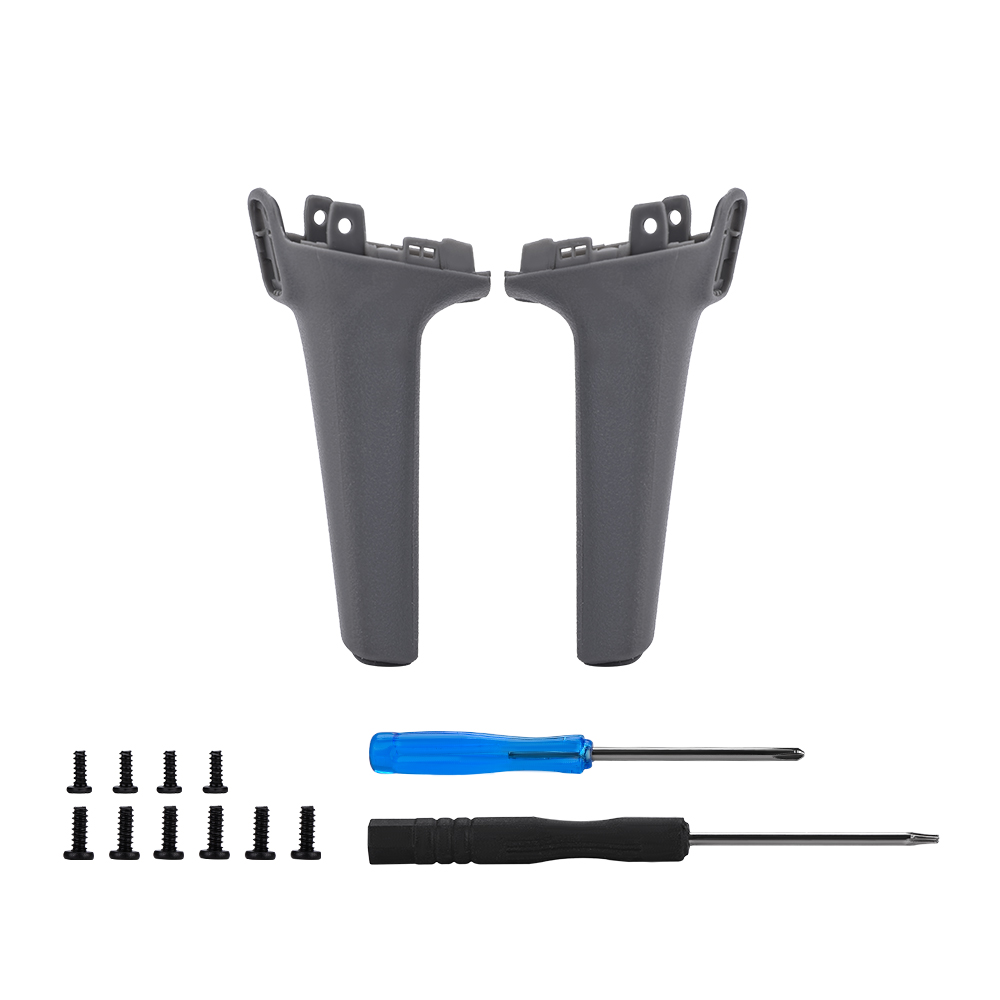 For DJI AIR 3 Repair Kickstand - Drone Landing Gear 评论和价格