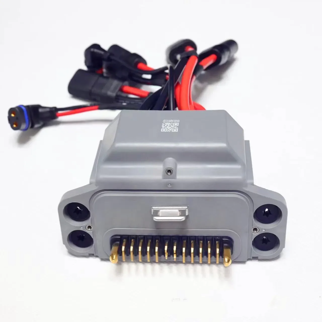Brand For Agras D-JI T50 Power - Drone Power Distribution Board 评论和价格