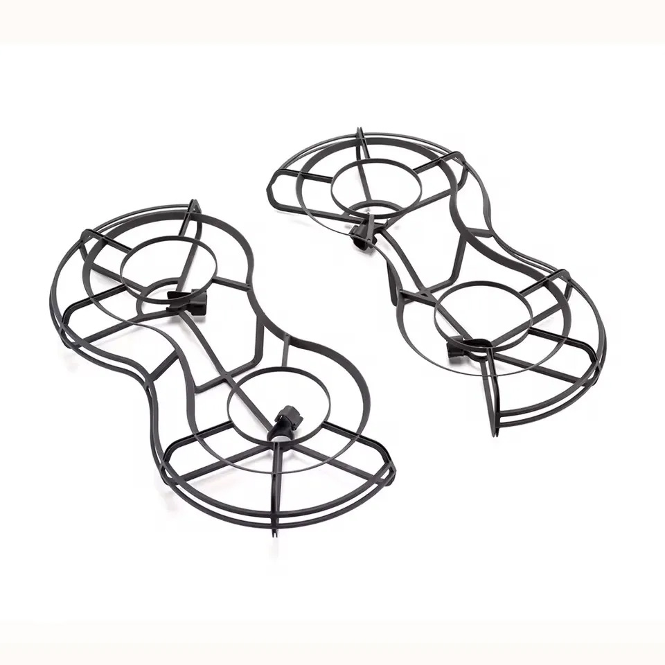 Original 360° Propeller Guard  - Drone Propeller Guard 评论和价格