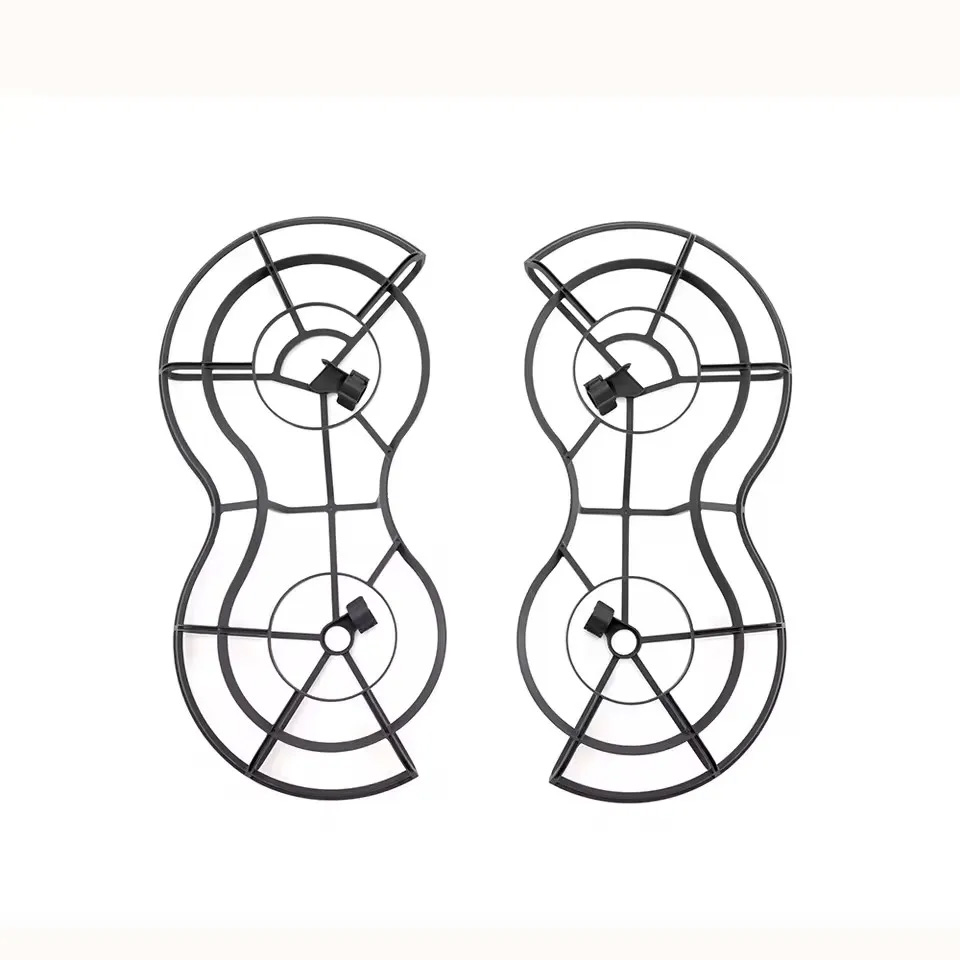 Original 360° Propeller Guard  - Drone Propeller Guard 评论和价格