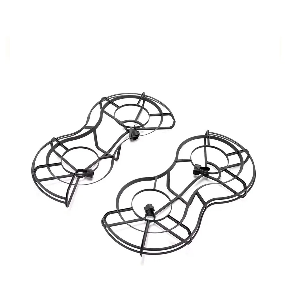 Original 360° Propeller Guard  - Drone Propeller Guard 评论和价格